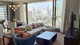 2 Bedroom Condo for sale in KHUN by YOO inspired by Starck, Khlong Tan Nuea, Bangkok near BTS Thong Lo