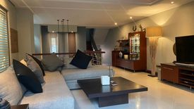 3 Bedroom House for sale in Villa 49 Townhouse, Khlong Tan Nuea, Bangkok near BTS Thong Lo