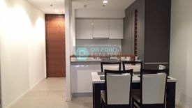 1 Bedroom Condo for rent in The River by Raimon Land, Khlong Ton Sai, Bangkok near BTS Krung Thon Buri