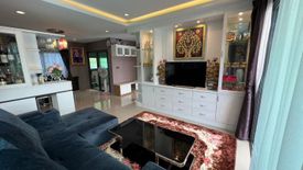 4 Bedroom House for sale in Patta Define, Bang Lamung, Chonburi