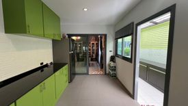 4 Bedroom House for sale in Patta Define, Bang Lamung, Chonburi