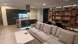 3 Bedroom Condo for sale in Lumpini Park Beach Cha am, Cha am, Phetchaburi