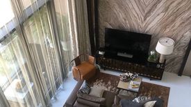 2 Bedroom Condo for rent in Vittorio, Khlong Tan Nuea, Bangkok near BTS Phrom Phong