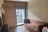 1 Bedroom Condo for rent in Nuan Chan, Bangkok