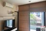 1 Bedroom Condo for rent in Nuan Chan, Bangkok