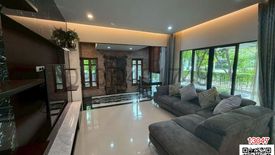 4 Bedroom House for rent in Prawet, Bangkok