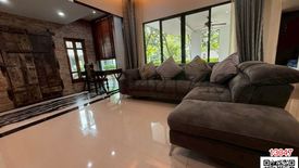 4 Bedroom House for rent in Prawet, Bangkok