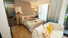 1 Bedroom Condo for sale in Nong Prue, Chonburi