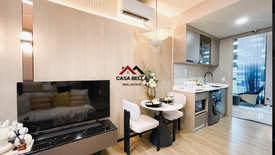 1 Bedroom Condo for sale in Nong Prue, Chonburi