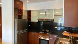 3 Bedroom Condo for rent in Royal Residence Park, Langsuan, Bangkok near BTS Ratchadamri