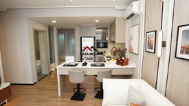 1 Bedroom Condo for sale in Nong Prue, Chonburi