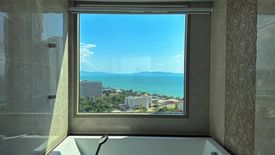 2 Bedroom Condo for rent in The Riviera Ocean Drive, Nong Prue, Chonburi