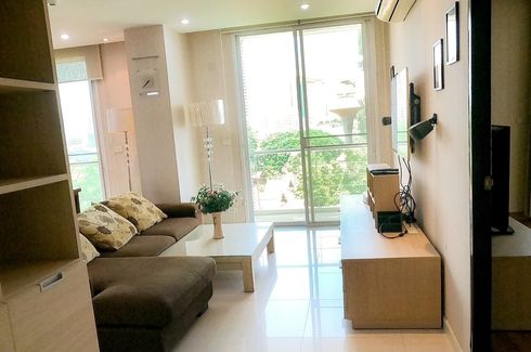 2 Bedroom Condo for sale in Chang Khlan, Chiang Mai