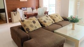 2 Bedroom Condo for sale in Chang Khlan, Chiang Mai