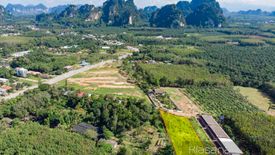 Land for sale in Ao Nang, Krabi