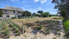 Land for sale in Hin Lek Fai, Prachuap Khiri Khan