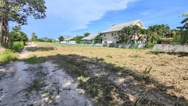 Land for sale in Hin Lek Fai, Prachuap Khiri Khan