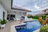 4 Bedroom Villa for sale in Thap Tai, Prachuap Khiri Khan