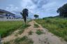 Land for sale in Wang Phong, Prachuap Khiri Khan