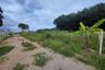 Land for sale in Wang Phong, Prachuap Khiri Khan