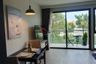 1 Bedroom Condo for sale in Aeras, Nong Prue, Chonburi