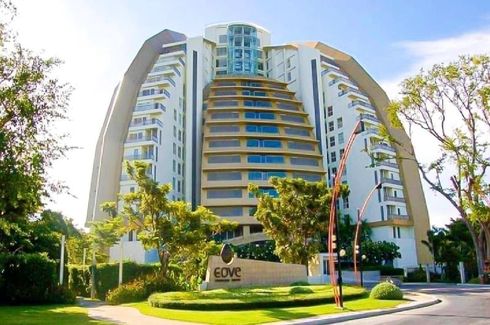 2 Bedroom Condo for Sale or Rent in Na Kluea, Chonburi