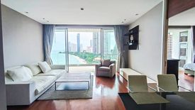 2 Bedroom Condo for Sale or Rent in Na Kluea, Chonburi