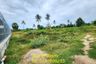 Land for sale in Pak Nam Pran, Prachuap Khiri Khan