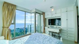 1 Bedroom Condo for rent in Nong Prue, Chonburi