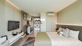 Condo for sale in Na Kluea, Chonburi