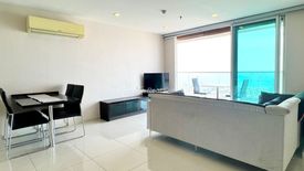 2 Bedroom Condo for sale in The Vision, Nong Prue, Chonburi