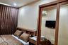 1 Bedroom Condo for rent in Sriracha Condoview, Si Racha, Chonburi
