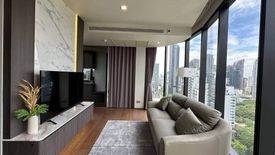 2 Bedroom Condo for rent in Ideo Q Sukhumvit 36, Khlong Tan, Bangkok near BTS Thong Lo