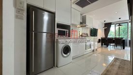 2 Bedroom Condo for rent in THE SANCTUARY WONGAMAT, Na Kluea, Chonburi