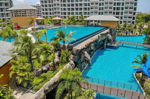 1 Bedroom Condo for sale in Laguna Beach Resort 3 - The Maldives, Nong Prue, Chonburi