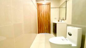 1 Bedroom Condo for sale in Laguna Beach Resort 3 - The Maldives, Nong Prue, Chonburi