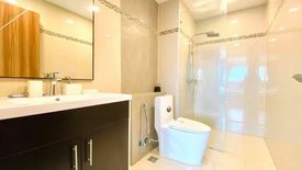 1 Bedroom Condo for sale in Laguna Beach Resort 3 - The Maldives, Nong Prue, Chonburi