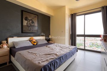 Condo for sale in Unixx South Pattaya, Nong Prue, Chonburi