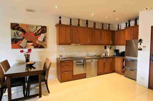 3 Bedroom Condo for sale in Nordic Park Hill, Nong Prue, Chonburi