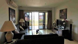 3 Bedroom Condo for sale in Nordic Park Hill, Nong Prue, Chonburi