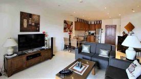 3 Bedroom Condo for sale in Nordic Park Hill, Nong Prue, Chonburi