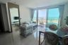 1 Bedroom Condo for sale in The Riviera Ocean Drive, Nong Prue, Chonburi