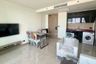 1 Bedroom Condo for sale in The Riviera Ocean Drive, Nong Prue, Chonburi