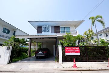 4 Bedroom House for rent in Pa Daet, Chiang Mai