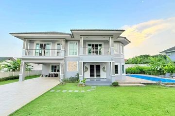 4 Bedroom Villa for rent in San Pa Pao, Chiang Mai