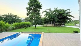 4 Bedroom Villa for rent in San Pa Pao, Chiang Mai