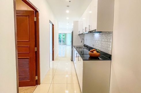 2 Bedroom Condo for sale in Nordic Park Hill, Nong Prue, Chonburi