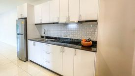 2 Bedroom Condo for sale in Nordic Park Hill, Nong Prue, Chonburi