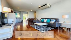 2 Bedroom Condo for rent in Hua Hin, Prachuap Khiri Khan