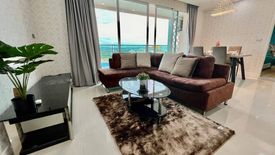 2 Bedroom Condo for sale in Nong Prue, Chonburi